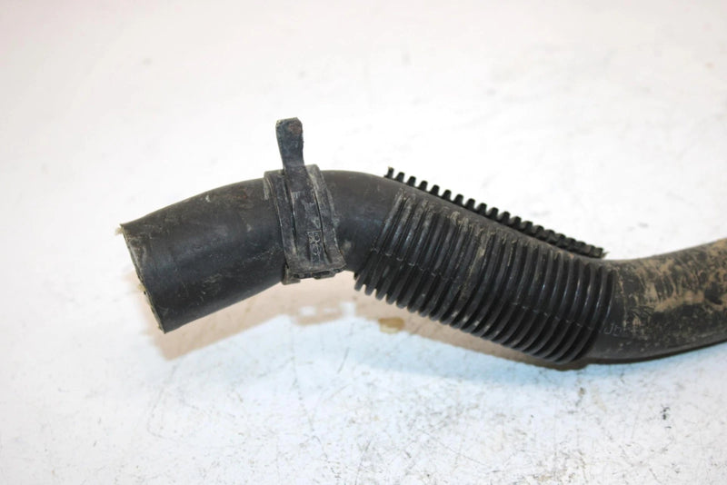 02 Arctic Cat Zr 800 Efi Oem Coolant Tank To Engine Hose 0610-474 SAS9