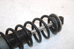 98 Arctic Cat Ext 600 Touring Oem Front Shock 1603-172 SA154