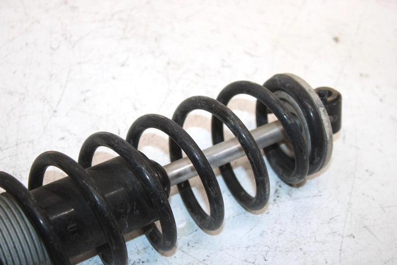 98 Arctic Cat Ext 600 Touring Oem Front Shock 1603-172 SA154