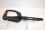 1995 Arctic Cat Pantera Oem Left Backrest Stay 0616-713 SA17