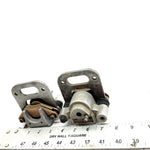 90-93 Polaris Trail Boss 350L 4X4 OEM Front Brake Caliper Set 1910309 AP194