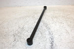 1998 Ski-doo Mach 1 700 Oem Lower Radius Rod 580646500 SS3