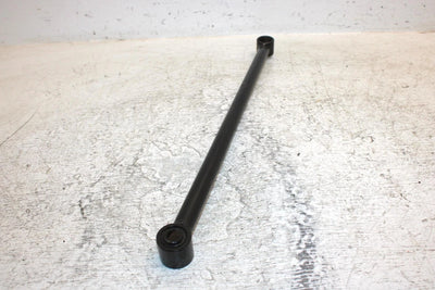 1998 Ski-doo Mach 1 700 Oem Lower Radius Rod 580646500 SS3