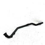 96-01 Polaris Sportsman 500 4X4 OEM Exhaust Pipe 1260716-489 AP25