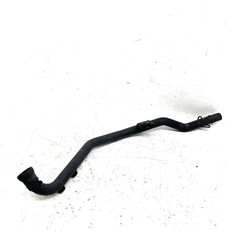 96-01 Polaris Sportsman 500 4X4 OEM Exhaust Pipe 1260716-489 AP25