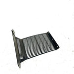 1999 Polaris Sport 400 OEM Right Radiator Guard 5242997-067 AP210