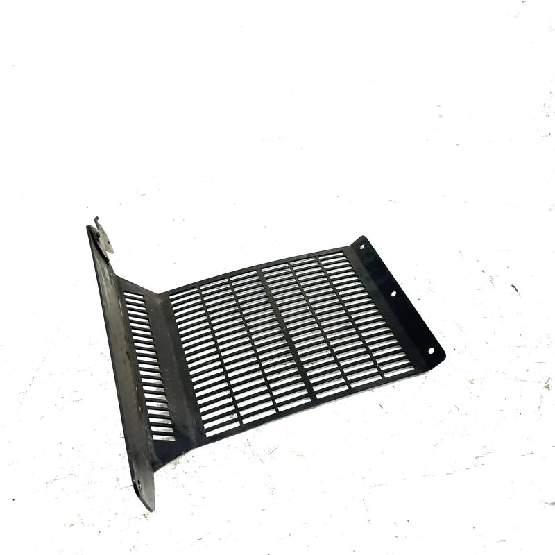 1999 Polaris Sport 400 OEM Right Radiator Guard 5242997-067 AP210