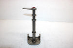 1996 Arctic Cat Montego Deluxe Oem Steering Post Shaft 0773-096 JA13