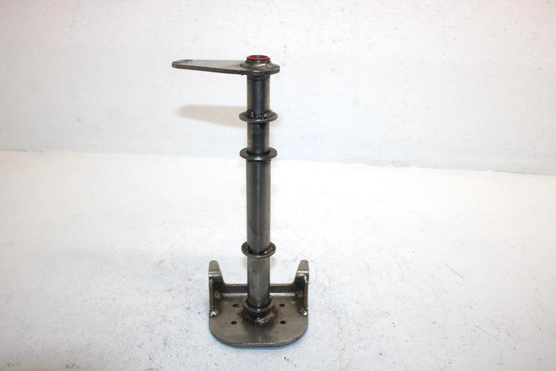 1996 Arctic Cat Montego Deluxe Oem Steering Post Shaft 0773-096 JA13