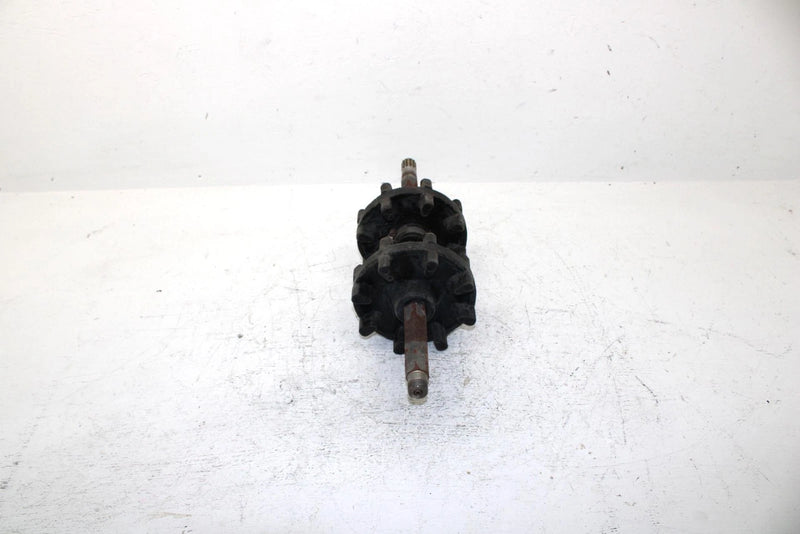 1989 Yamaha Phazer Oem Track Drive Axle 8K4-W4751-01-00 SY13
