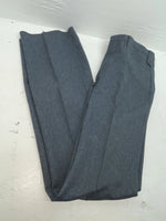 New Vintage Blue Circle S Polyester Pants #CP4776 SS-8