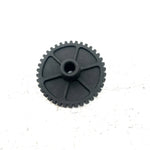 2022 Can-Am Defender HD10 OEM38T Idler Gear 420434300 XB0.3
