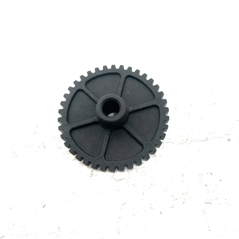 2022 Can-Am Defender HD10 OEM38T Idler Gear 420434300 XB0.3