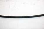2011 Polaris Ranger 800 Oem Shift Cable 7081614 7081753 XP4