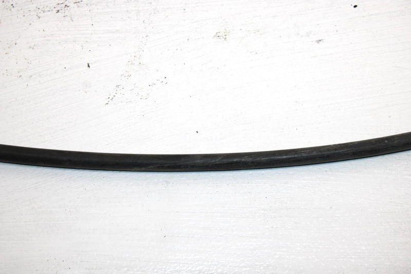 2011 Polaris Ranger 800 Oem Shift Cable 7081614 7081753 XP4