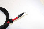 2001 Sea-doo Xp Oem Starter Cable 278001091 JS7