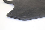 1997 Arctic Cat Daytona 770 Oem Left Knee Pad 1673-247 JA3