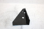 1994 Arctic Cat Ext 580 Oem Right Vent Backing Plate 0616-284 SA31
