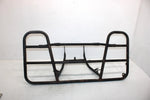 2007 Honda Fortrax 680 Oem Front Rack 81100-HN8-A60ZA AH46