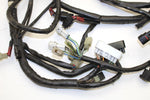 Yamaha Oem Main Wiring Harness 8EK-82590-10-00 B370