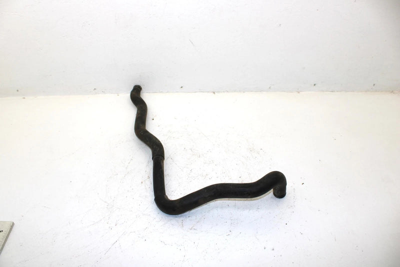 2003 Suzuki Ltf500f Oem Radiator Outlet Hose 17852-03GF0 AS27