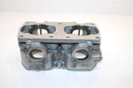 93 Polaris Indy 500 Efi Oem 72mm Bore Cylinder 3084330 SPS