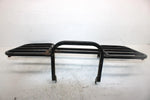 2000 Polaris Xplorer Oem Rear Rack 1012876-067 AP177