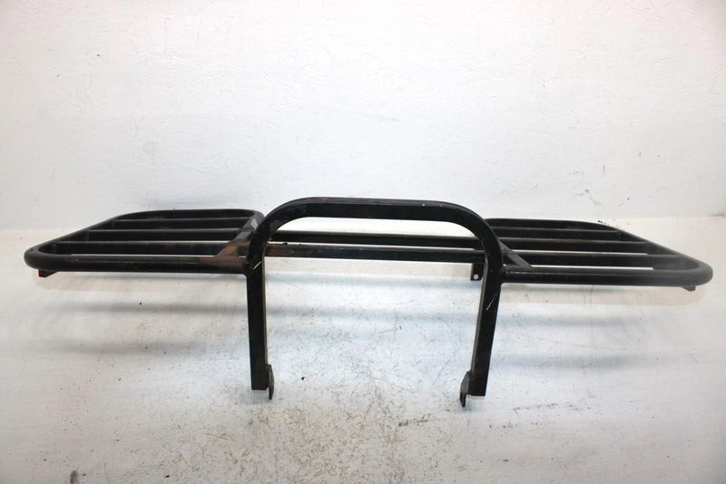 2000 Polaris Xplorer Oem Rear Rack 1012876-067 AP177