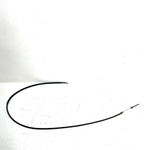 2003 Yamaha Raptor 80 OEM Brake Cable 1 3GB-26341-01-00 AY69