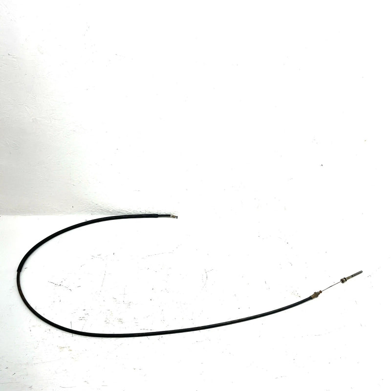 2003 Yamaha Raptor 80 OEM Brake Cable 1 3GB-26341-01-00 AY69