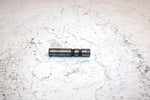 1982 Honda Atc200 Ea Big Red Oem Sub Shift Fork Shaft 24712-958-680 AH64