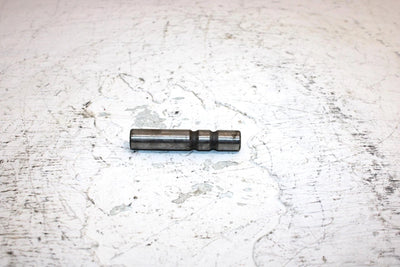 1982 Honda Atc200 Ea Big Red Oem Sub Shift Fork Shaft 24712-958-680 AH64
