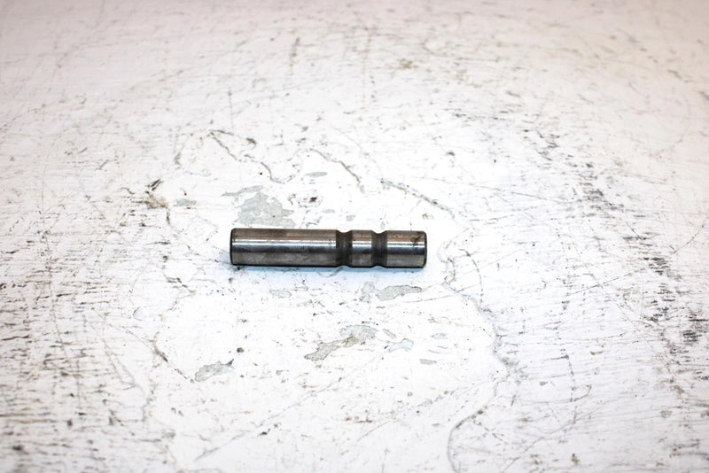 1982 Honda Atc200 Ea Big Red Oem Sub Shift Fork Shaft 24712-958-680 AH64