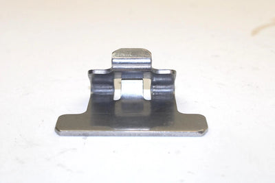 1991 Sea-doo Sp Oem Seat Latch 291000167 JS17