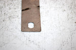 1997 Arctic Cat Tigershark Monte Carlo Oem Fuel Selector Bracket 1673-373 JA12