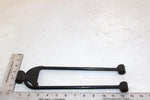 08 Polaris Iq Shift Oem Shock Rod 1542330-329 SP6