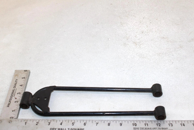 08 Polaris Iq Shift Oem Shock Rod 1542330-329 SP6