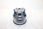 2013 Polaris 600 Rush Pro R Oem Primary Drive Clutch 1323081 SP29