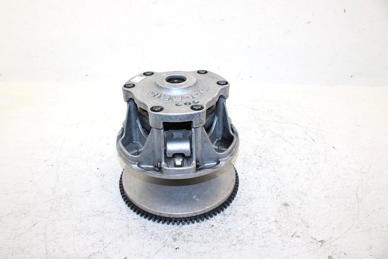 2013 Polaris 600 Rush Pro R Oem Primary Drive Clutch 1323081 SP29