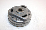 88 Yamaha Excel Iii Oem Primary Drive Clutch 8G6-17601-09-00 SY12