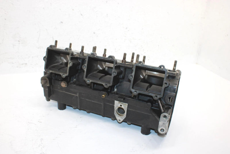 1996 Arctic Cat Zrt 600 Oem Crankcase 3005-048 SA37