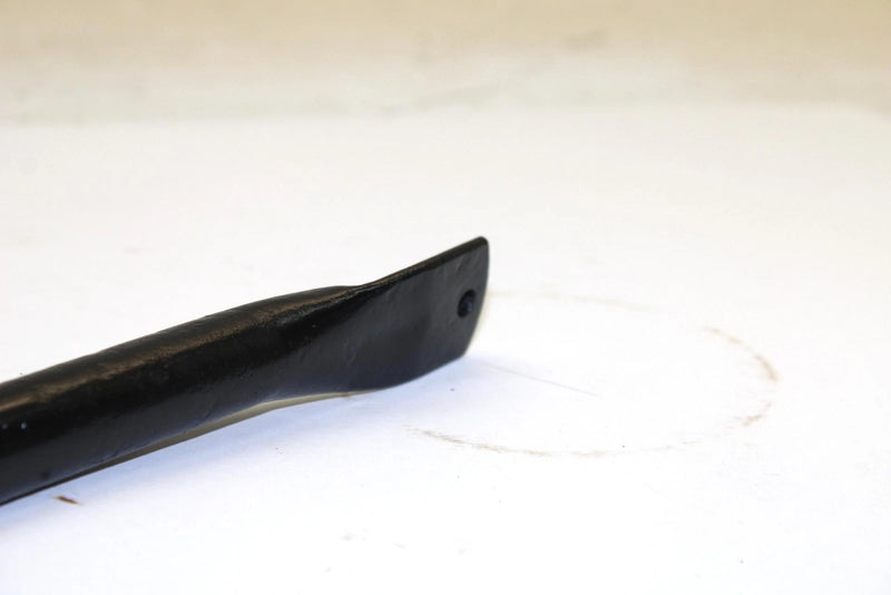 1992 Suzuki King Quad 300 Oem Right Front Fender Bracket 53210-19B10 AS19