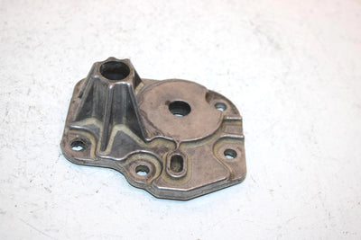 2008 Polaris Ranger 700 Oem Gearcase Cover 3234188 XP0