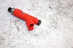 07 Arctic Cat F1000 Efi Oem Square Fuel Injector 3007-721 SAS13