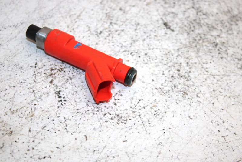 07 Arctic Cat F1000 Efi Oem Square Fuel Injector 3007-721 SAS13
