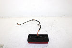 1995 Arctic Cat Z 440 Oem Tail Brake Light 0609-091 SA5