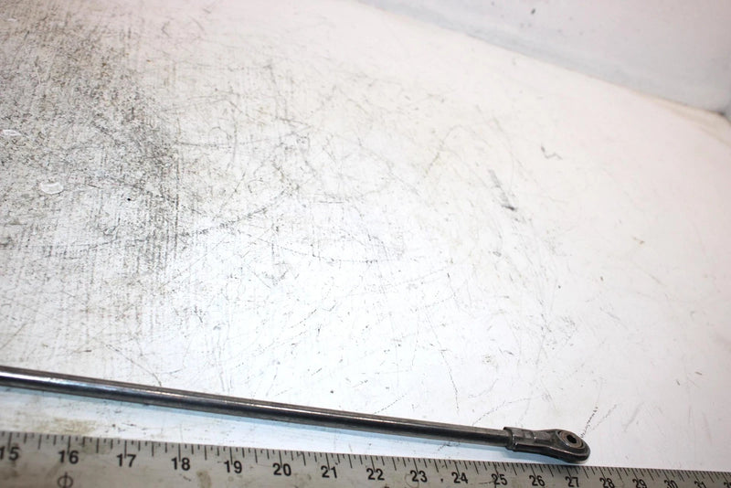 2005 Polaris Sportsman 500 Ho Oem Shift Linkage Rod 1822730 AP60