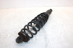 2011 Polaris Ranger 800 Oem Front Shock 7043394 XP4