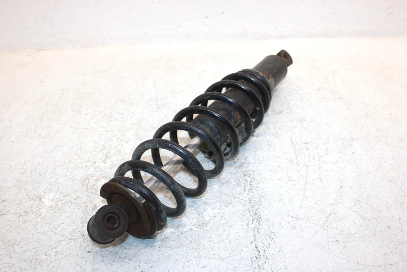 2011 Polaris Ranger 800 Oem Front Shock 7043394 XP4