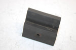 94 Polaris 500 Efi Oem Skid Rail Bumper (Pair) 5810554 SP129